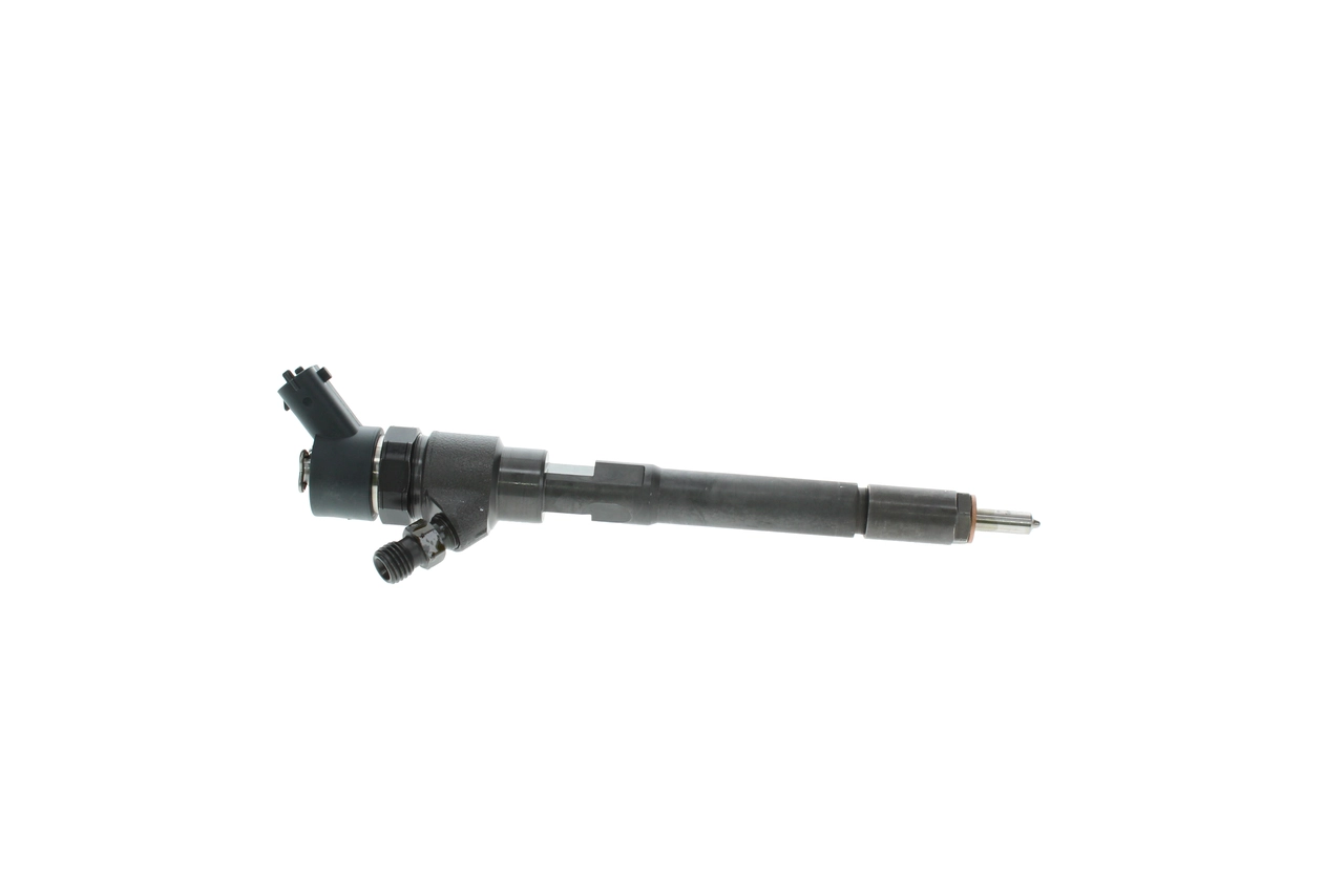 Купити 0445110269 Bosch Форсунка дизельна в зборі, розпилювач + тримач