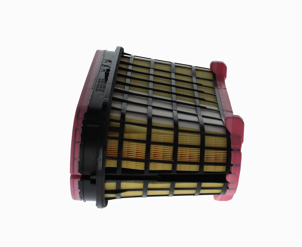 Елемент повітряного фільтра Bosch F026400689 ціна, від 132.74 USD