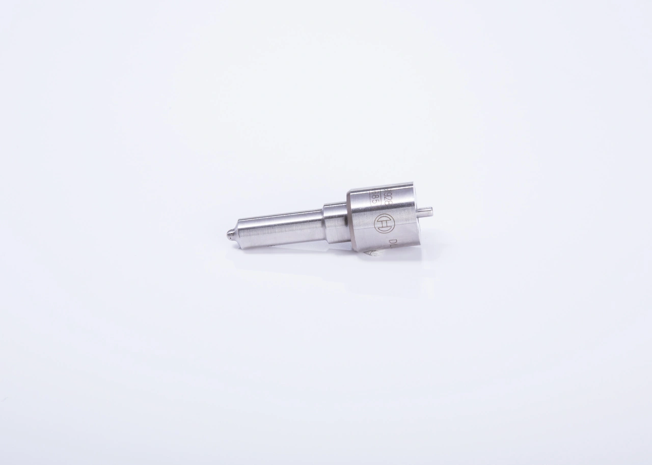 Купити 0433171457 Bosch Розпилювач дизельної форсунки