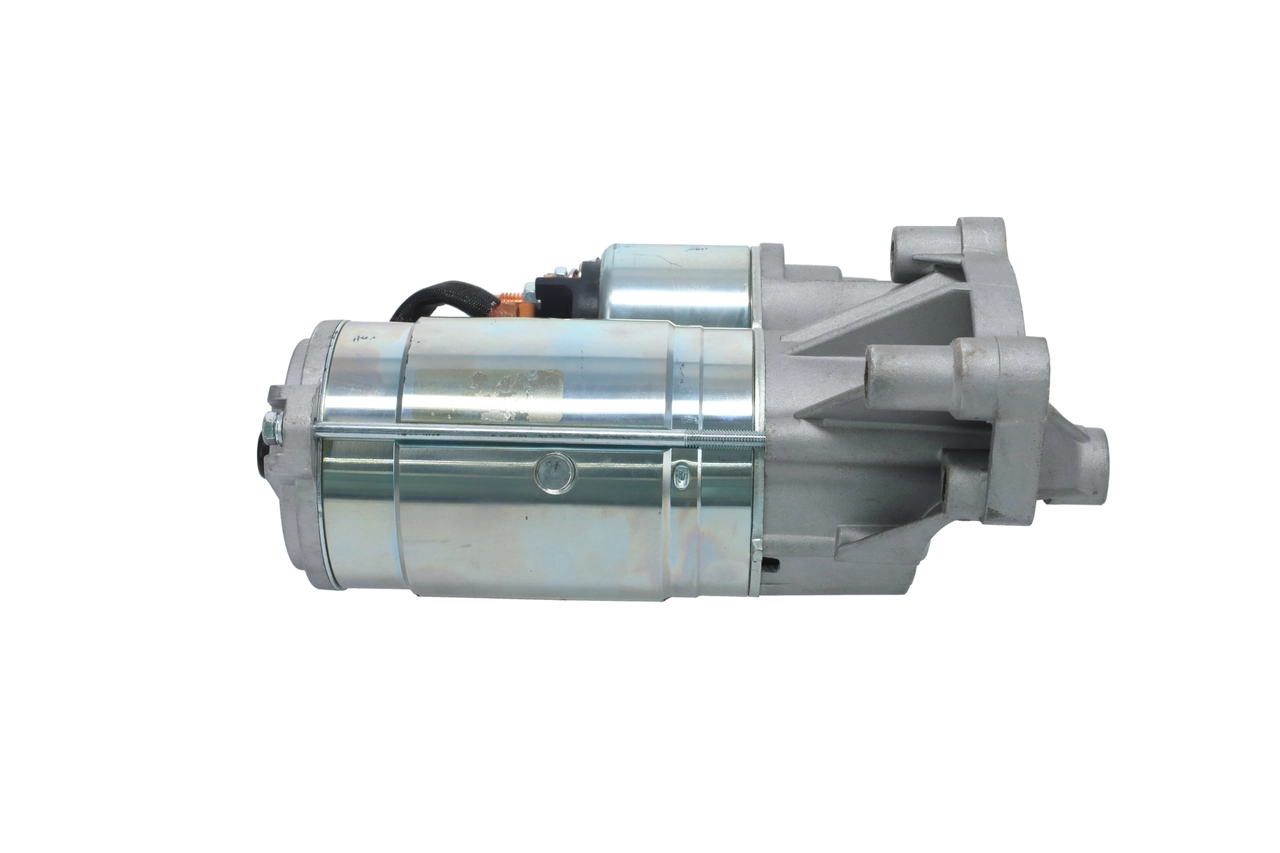 Купити 1986S00928 Bosch Стартер