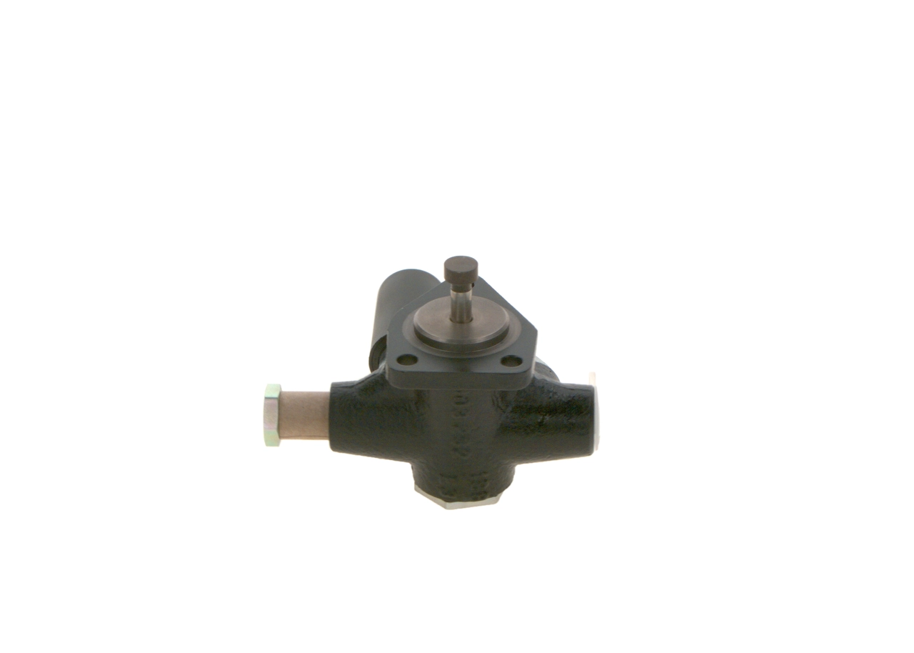 Клиновий ремінь Bosch 0440003243 ціна, від 233.38 USD