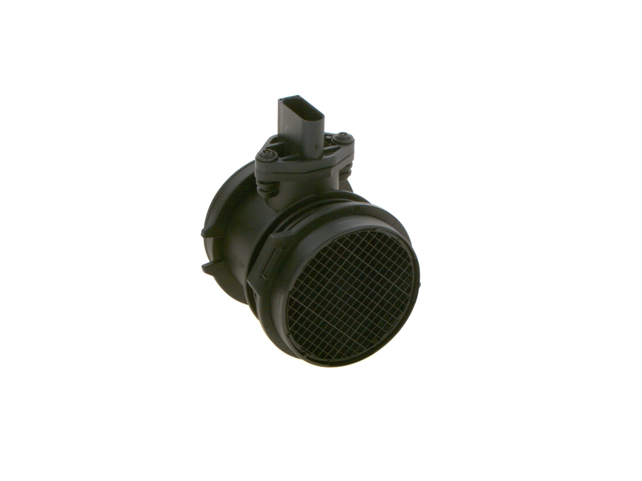 Купити 0280217515 Bosch Повітромір