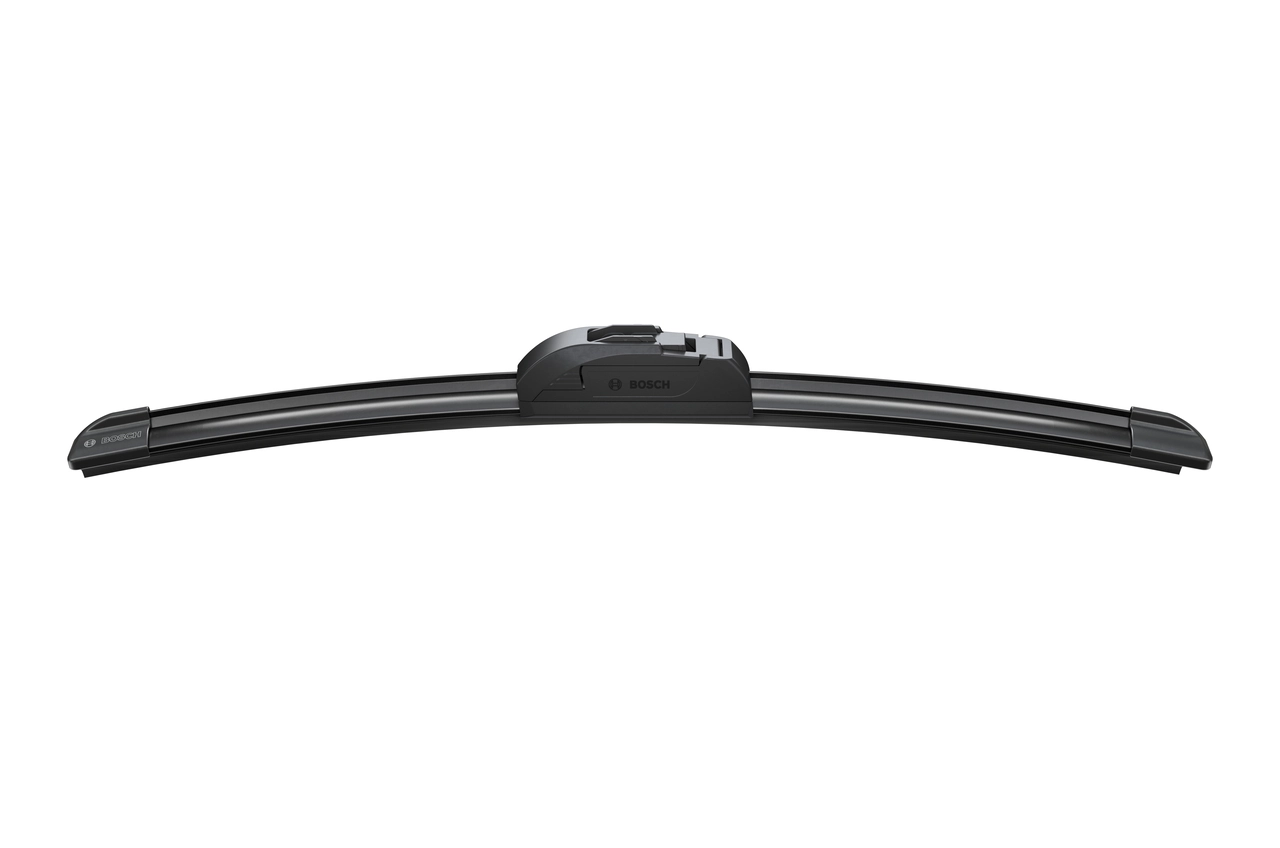Купити 3397008932 Bosch Щітка-двірник лобового скла, пасажирська