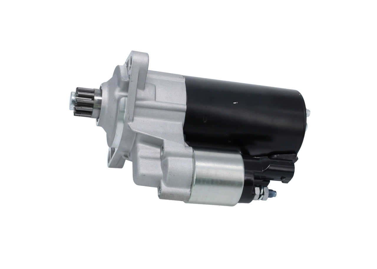 Стартер Bosch 1986S00805 ціна, від 202.91 USD