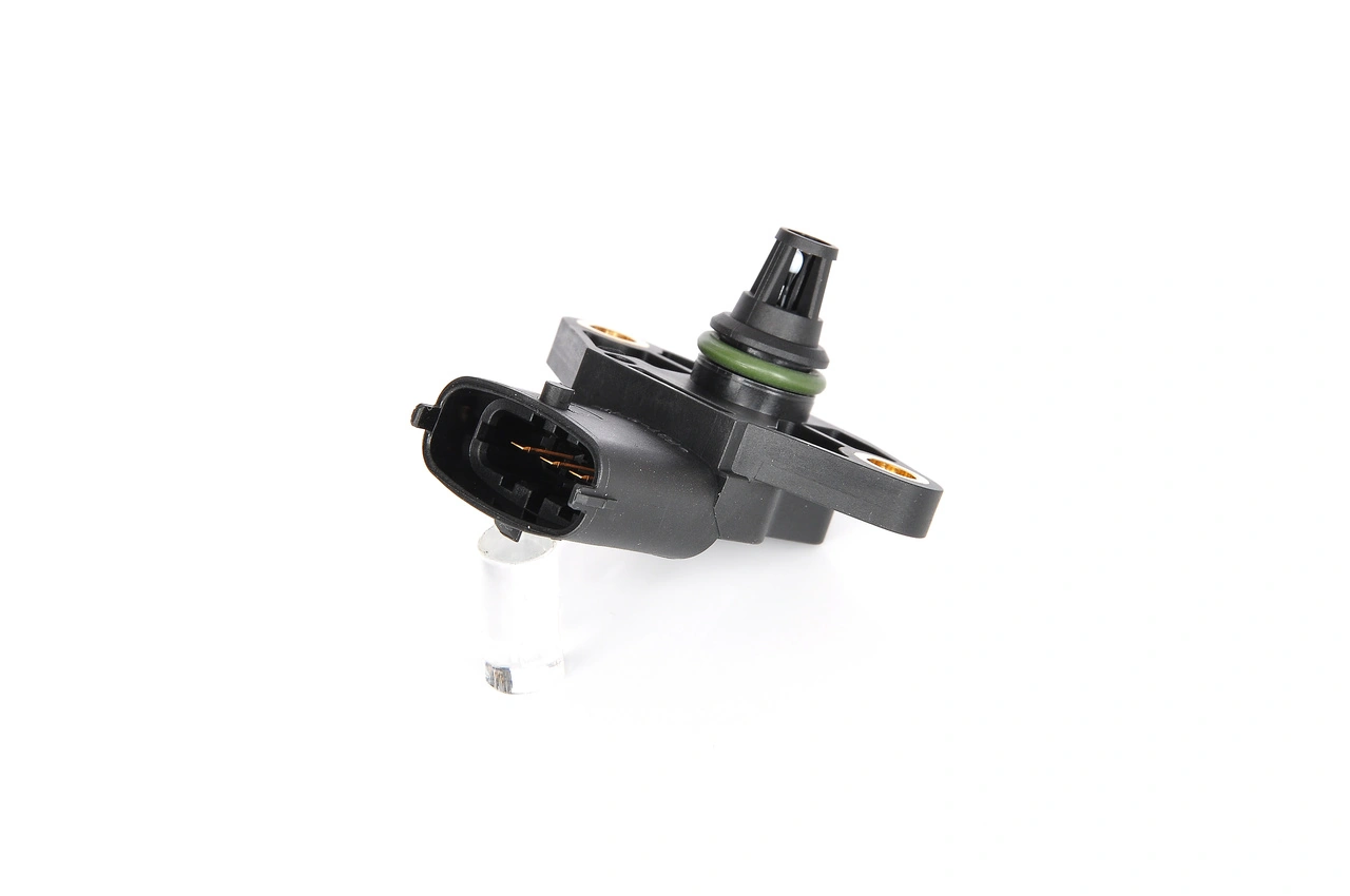 0281006212 Bosch Датчик наддува