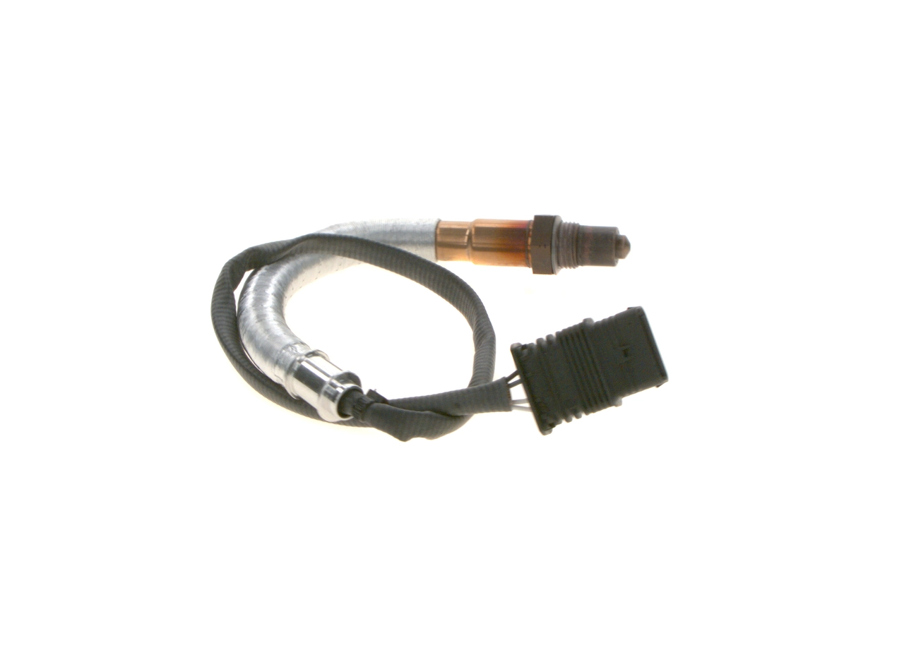 Лямбда датчик кисню Bosch 0258010233 ціна, від 51.01 USD