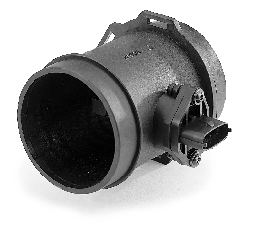 0280218087 Bosch Датчик витрати повітря