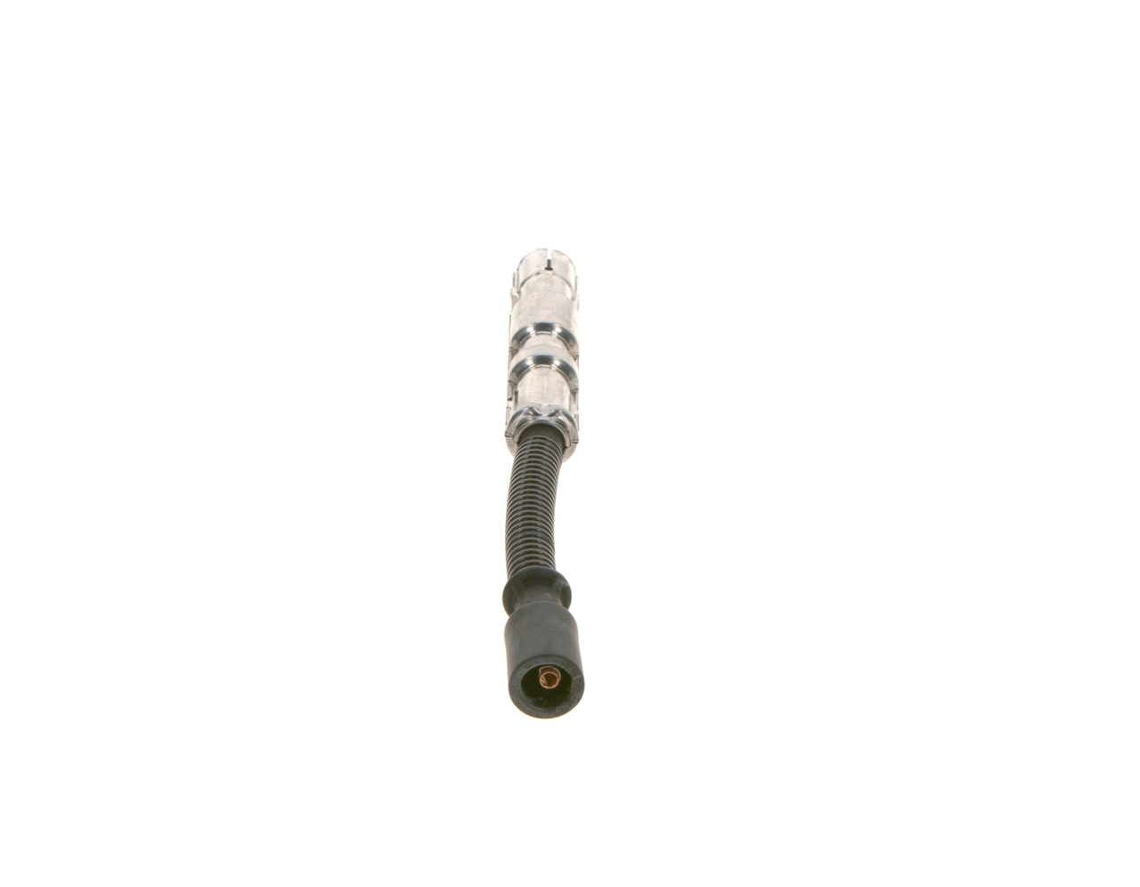 0356912948 Bosch Проводи високовольтні