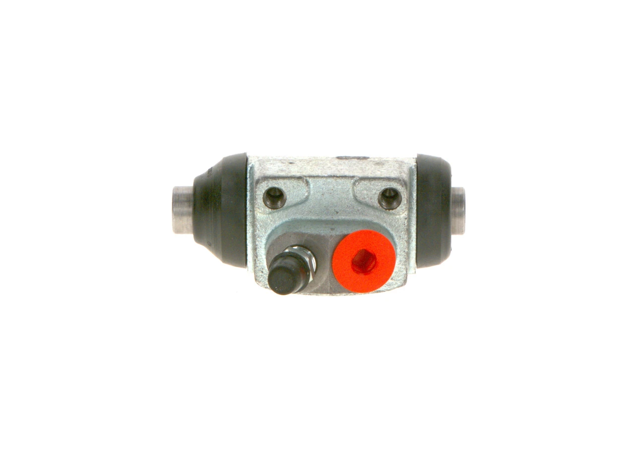 Циліндр гальмівний колісний/робітник, задній Bosch 0986475855 ціна, від 9.24 USD