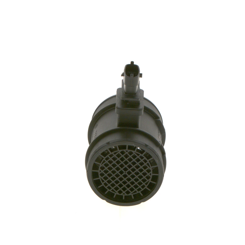 Купити 0281002802 Bosch Повітромір