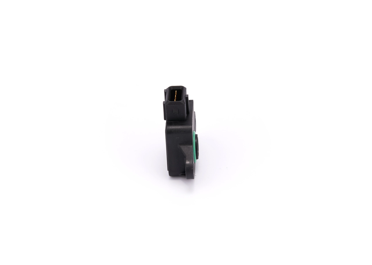 Купити F01R064915 Bosch Потенціометр