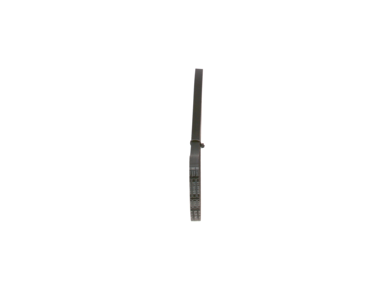 Купити 1987947883 Bosch Ремінь генератора
