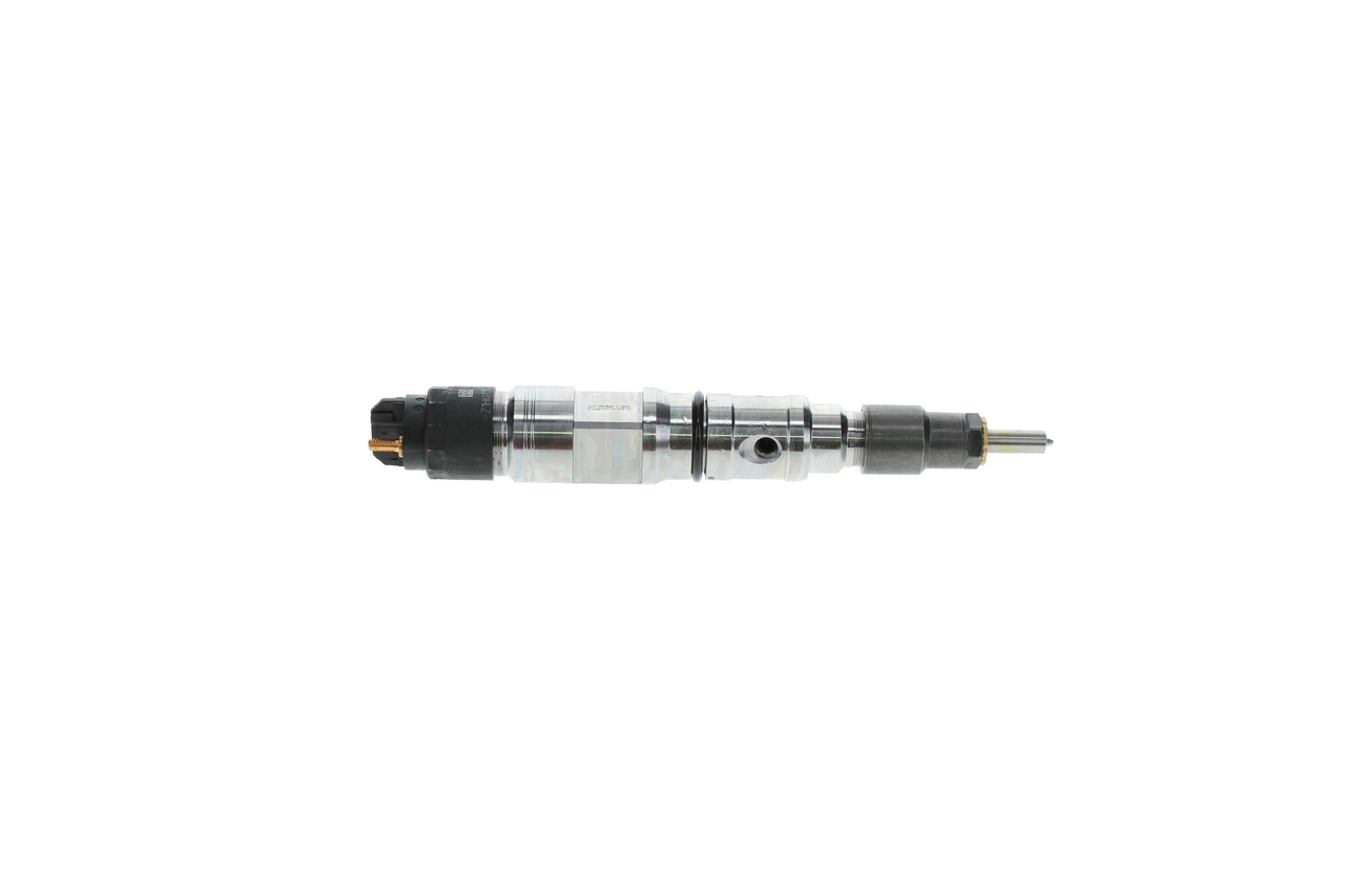  Bosch 0445124025 ціна, від 398.45 USD