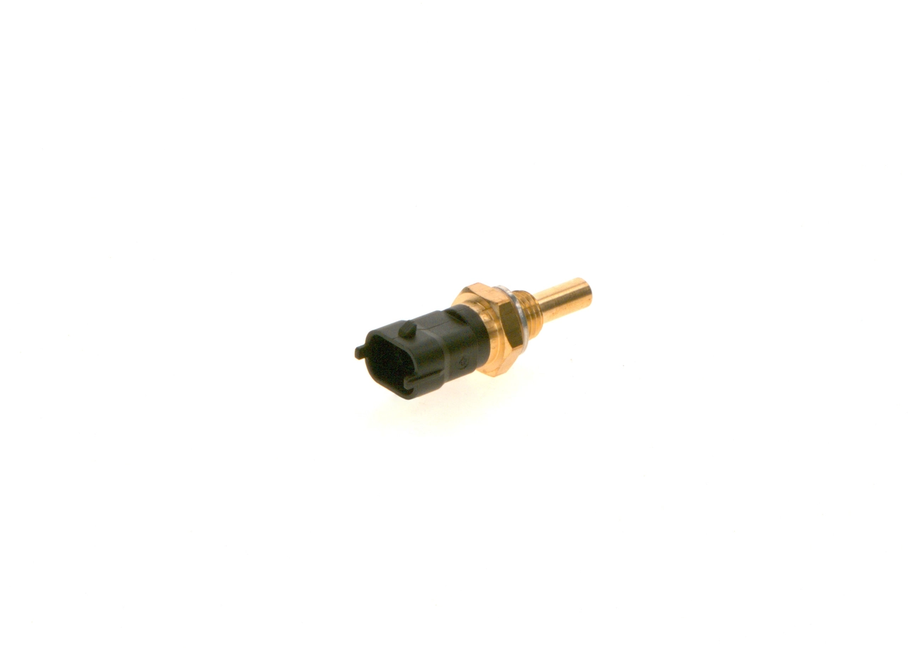 Датчик включення зчеплення Bosch 0281002473 ціна, від 8.87 USD