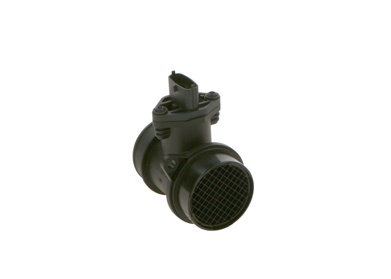 0281002613 Bosch Датчик витрати повітря
