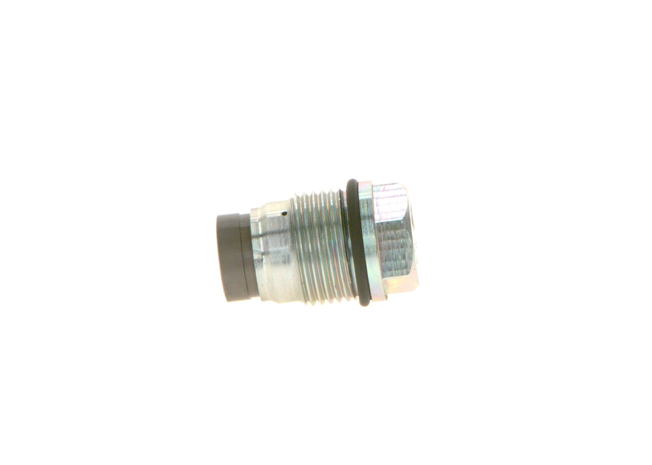 Регулятор тиску палива Bosch 1110010018 ціна, від 105.48 USD