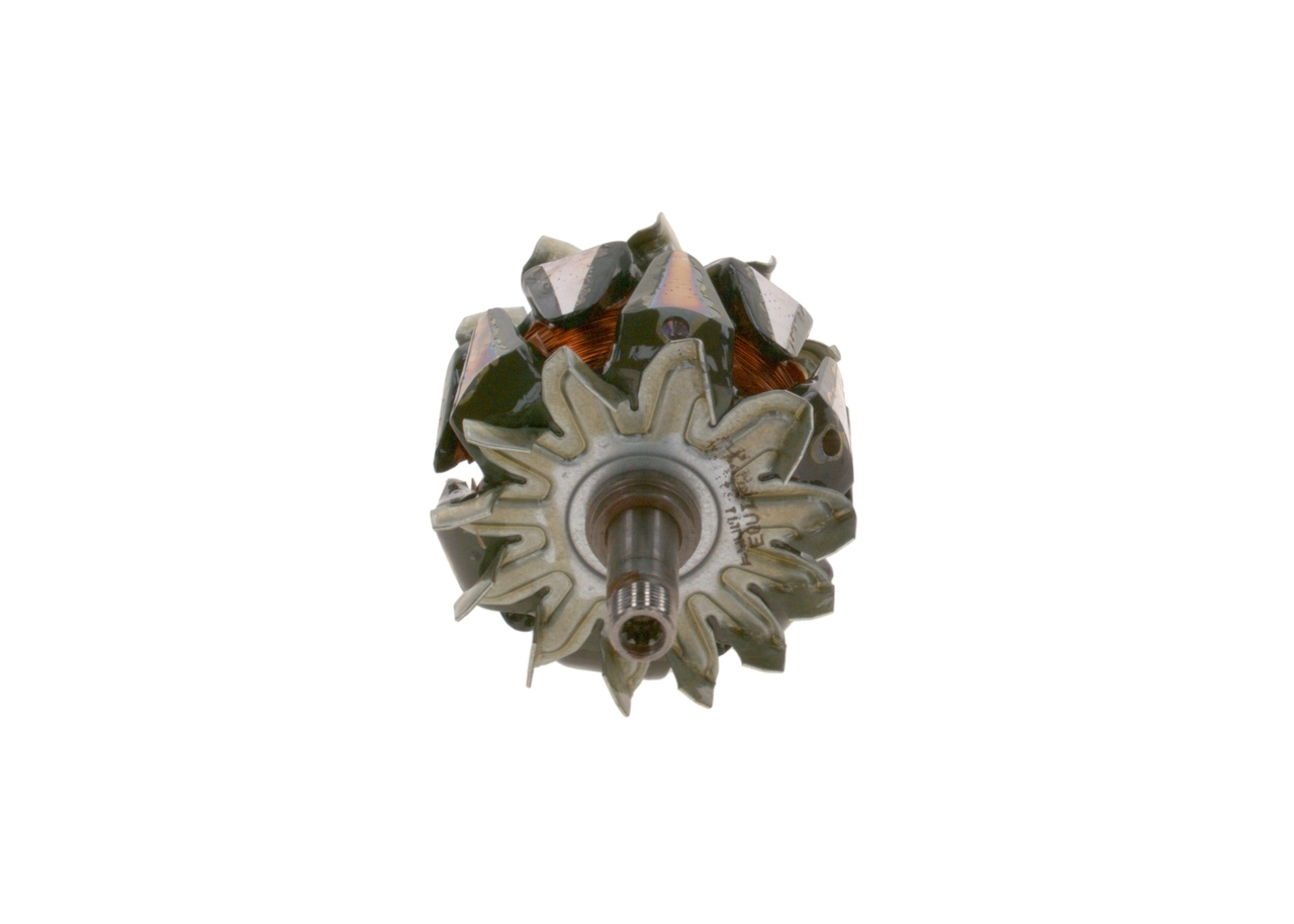 Купити F00M131645 Bosch Якір генератора