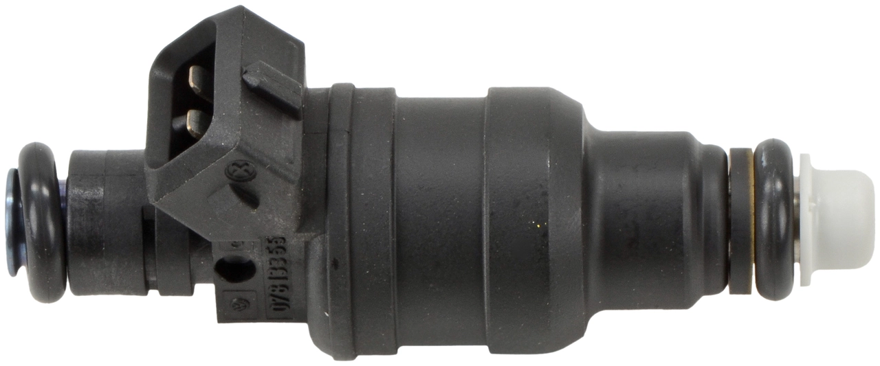 Форсунка паливна Bosch 0280150552 ціна, від 6.33 USD