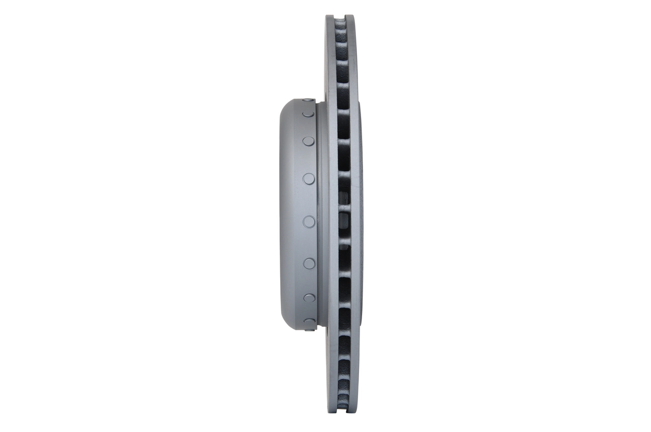 Задні дискові гальма Bosch 0986479E08 ціна, від 155.16 USD