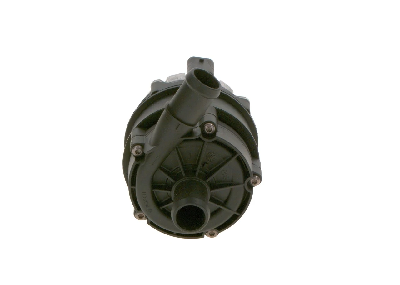 0392024029 Bosch Водяний насос охолодження електро додатковий