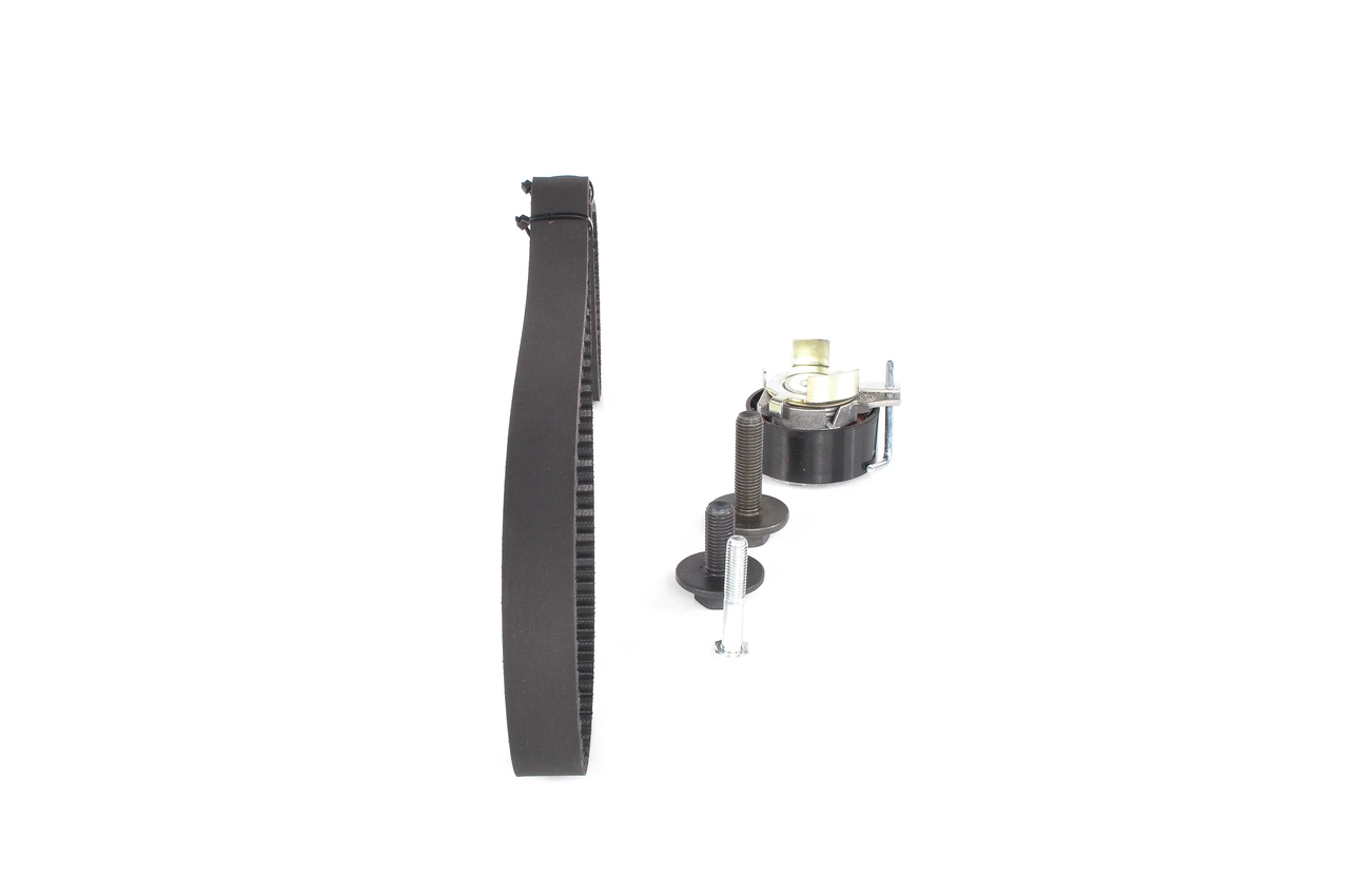 1987948944 Bosch Ремінь ГРМ, комплект