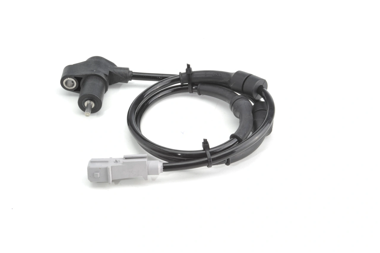 0265006206 Bosch Датчик АБС (ABS) задній