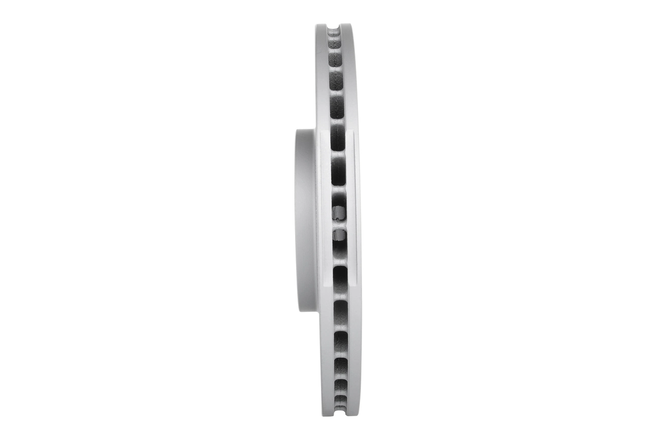 Диск переднього гальма Bosch 0986479143 ціна, від 59.55 USD