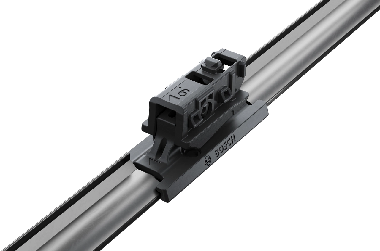  Bosch 3397009201 ціна, від 24.66 USD