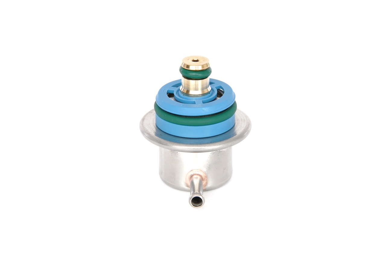 Регулятор тиску палива Bosch 0280160560 ціна, від 20.27 USD