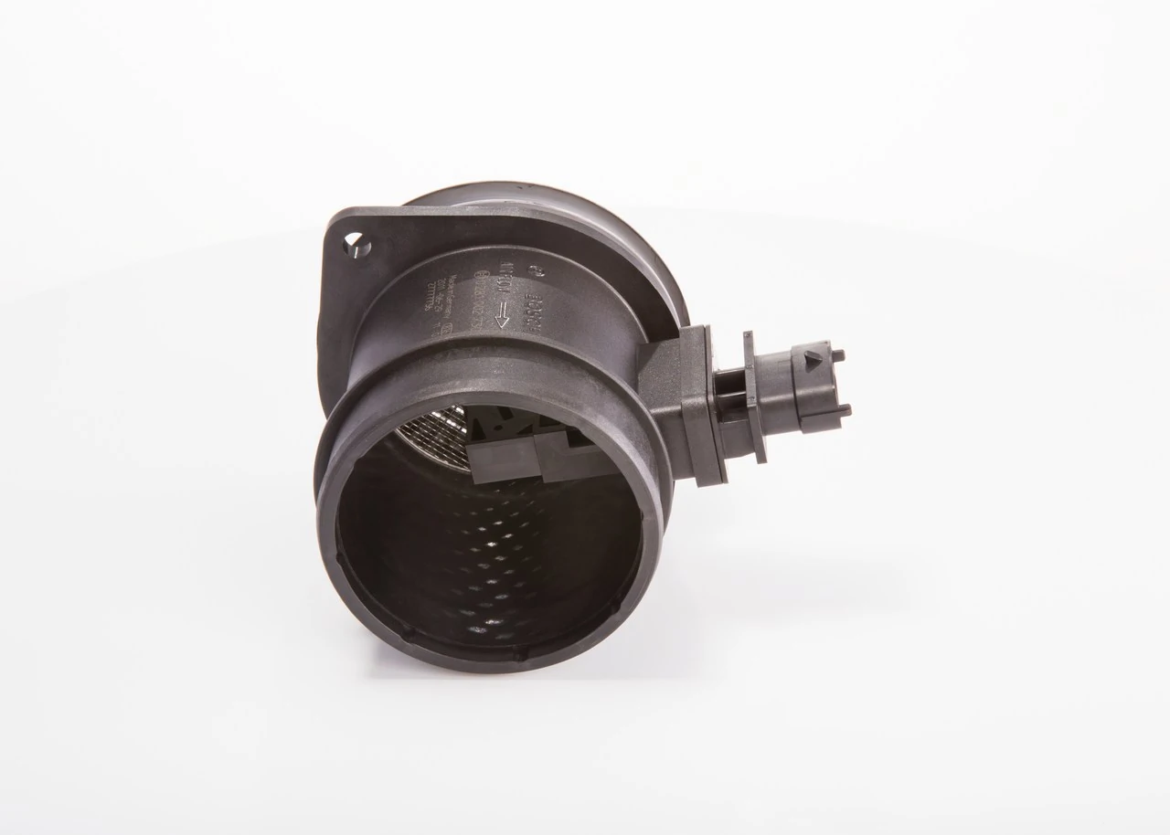 0281002730 Bosch Датчик витрати повітря