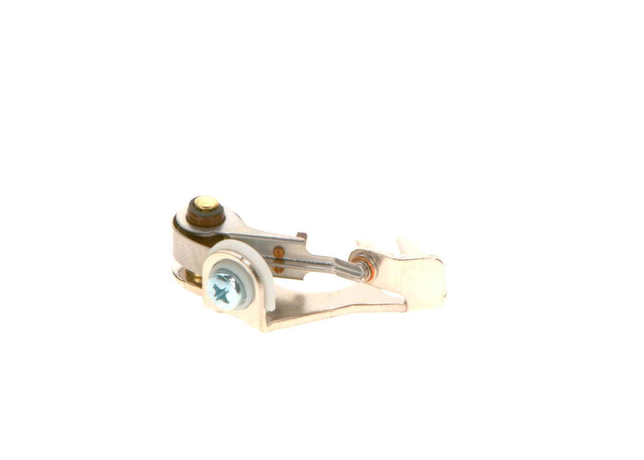 Контактна група розподільника запалювання Bosch 1987231004 ціна, від 5.07 USD