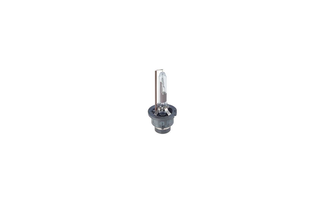 Купити 1987302852 Bosch Лампочка ксеноновая