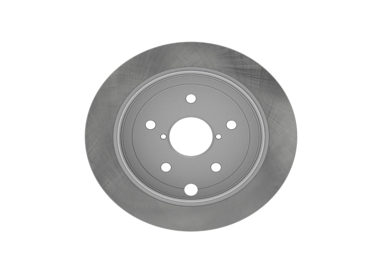Стартер Bosch 1986S00845 ціна, від 56.31 USD