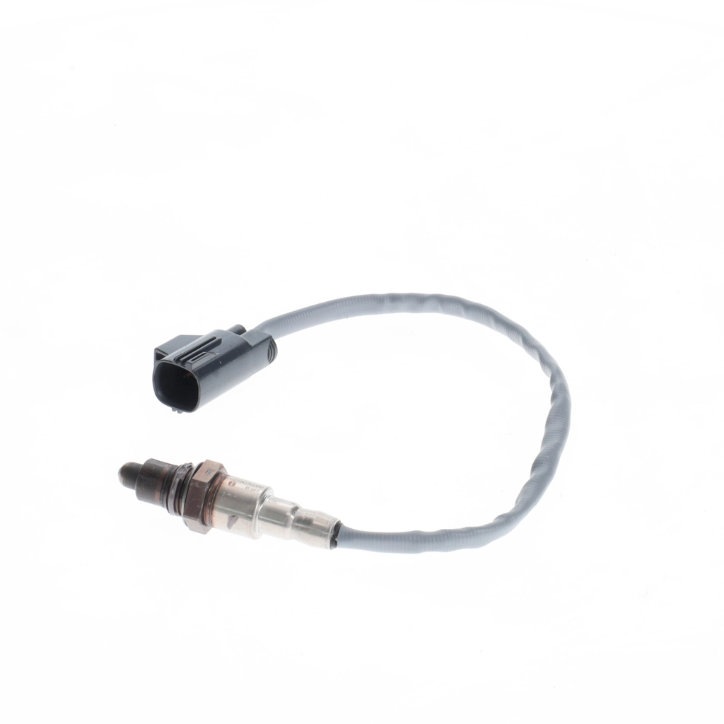 Купити 02580300DD Bosch 