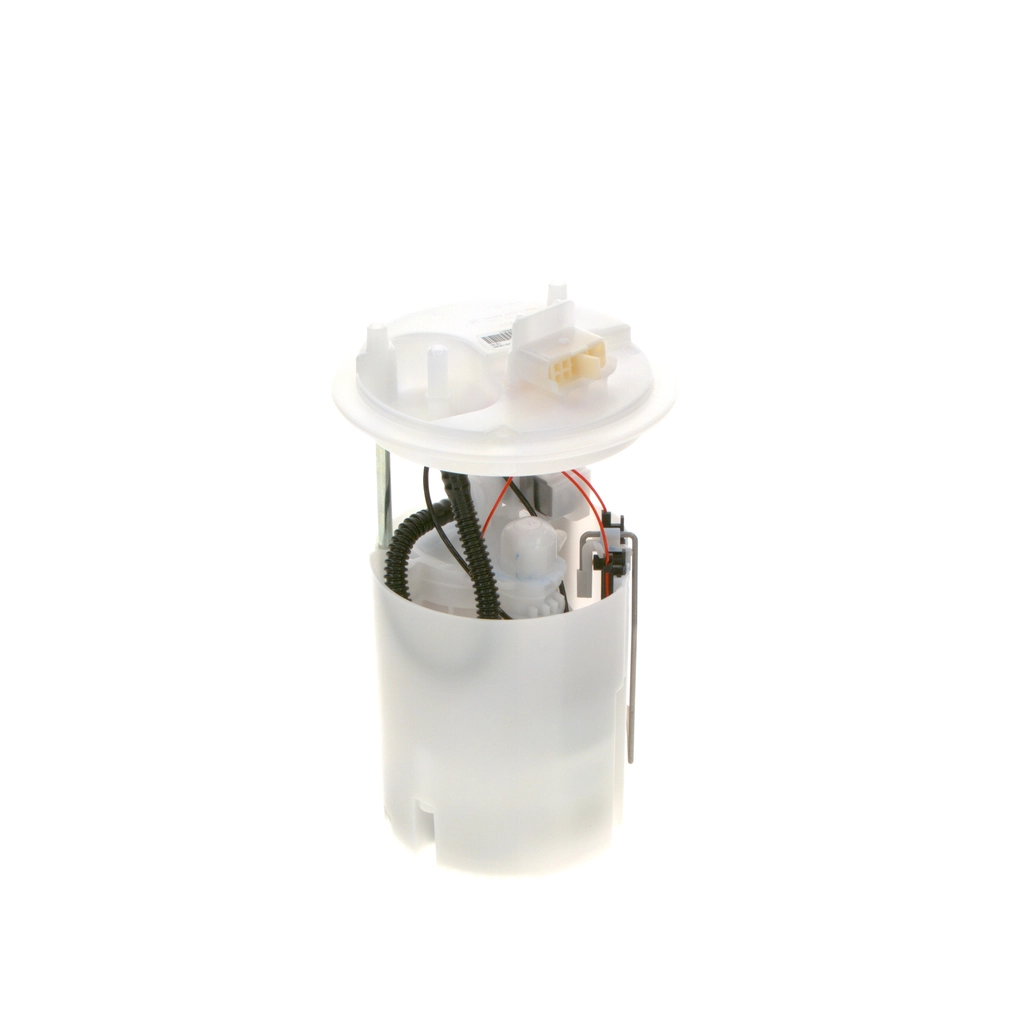 0580200104 Bosch Електробензонасос