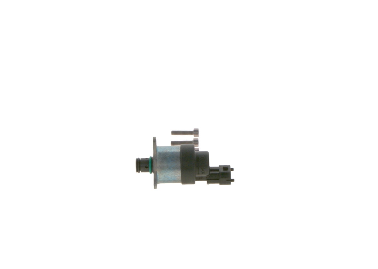 Купити 1465ZS0103 Bosch Редукційний клапан ПНВТ
