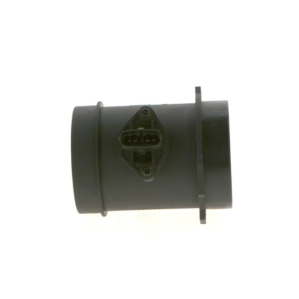 Датчик масової витрати повітря Bosch 280218084 ціна, від 169.09 USD