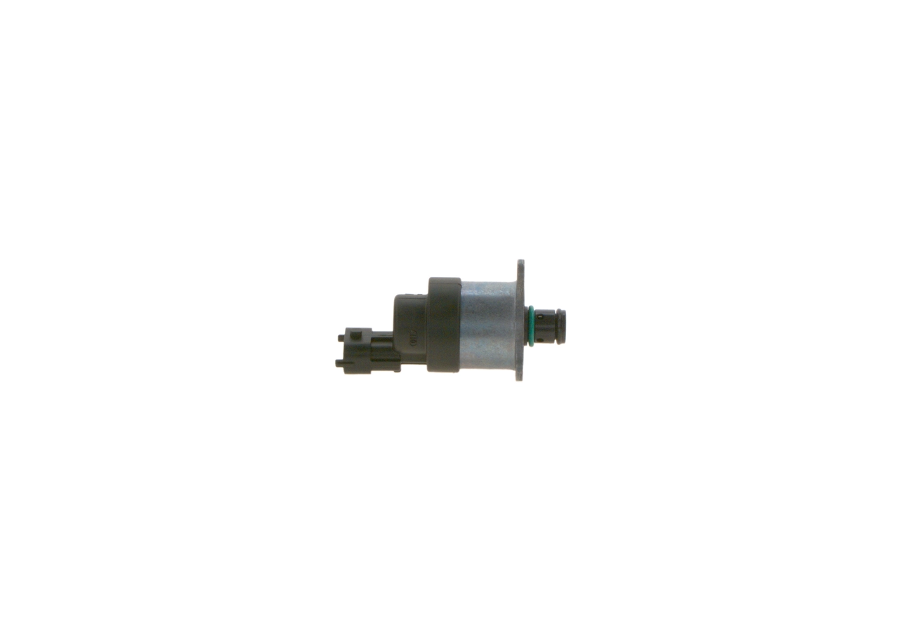 Клапан регулювання тиску палива Bosch 0928400697 ціна, від 86.12 USD