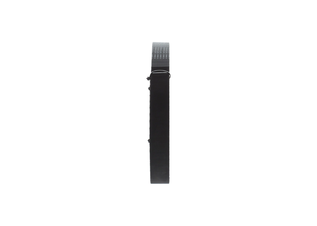 Зубчастий ремінь Bosch 1987949564 ціна, від 21.51 USD