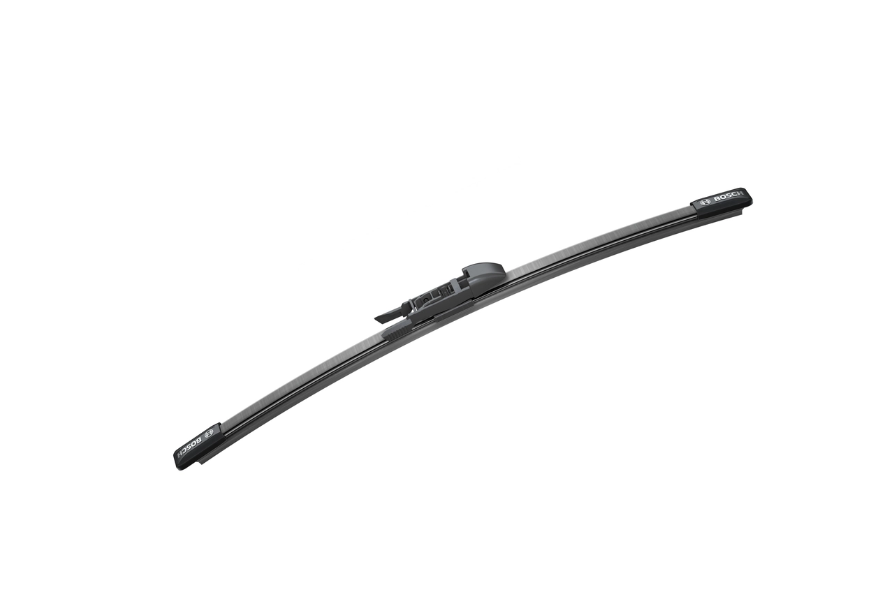 Купити 3397008005 Bosch Щітка задня