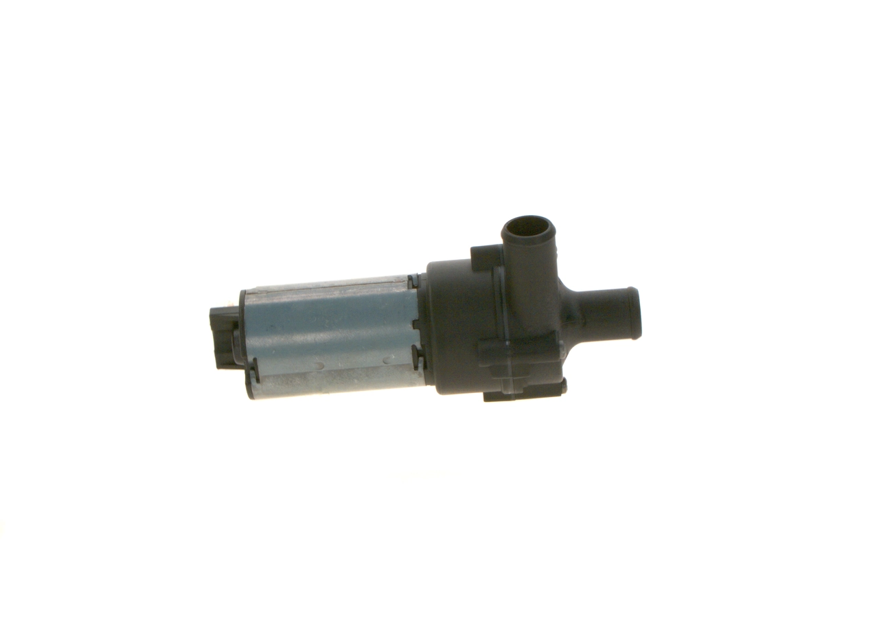 0392020026 Bosch Водяний насос охолодження електро додатковий