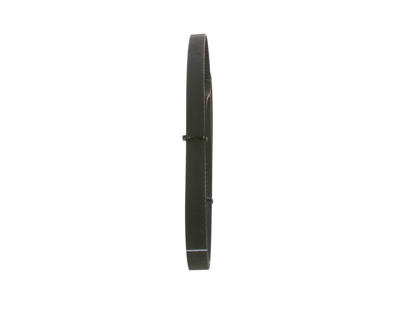 Зубчастий ремінь Bosch 1987949199 ціна, від 39.37 USD