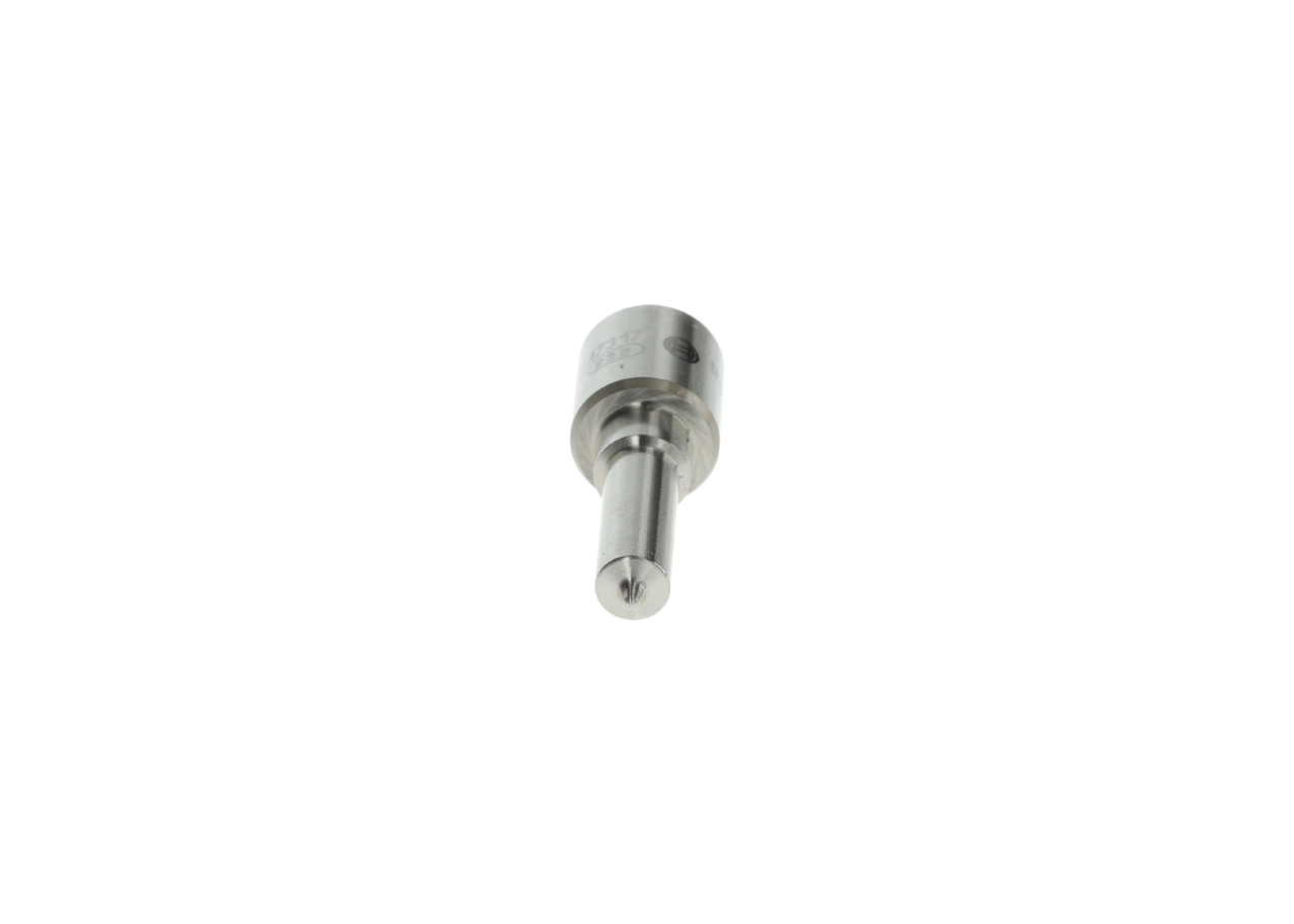 433172137 Bosch Розпилювач дизельної форсунки