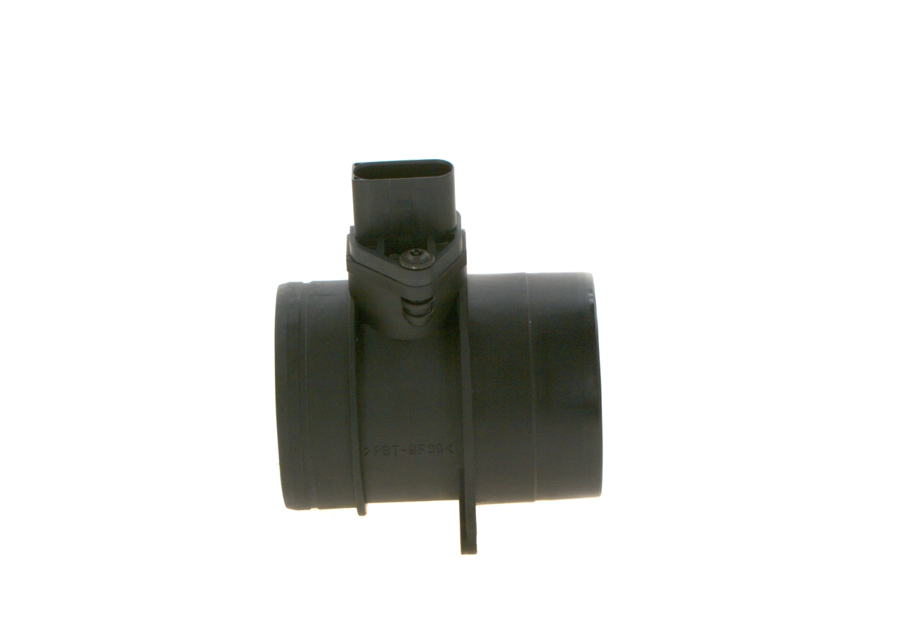 Датчик масової витрати повітря Bosch 0280218408 ціна, від 49.97 USD