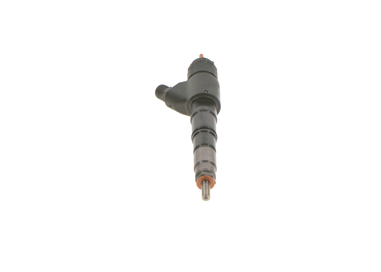 Форсунка паливна Bosch 0445120067 ціна, від 144.00 USD