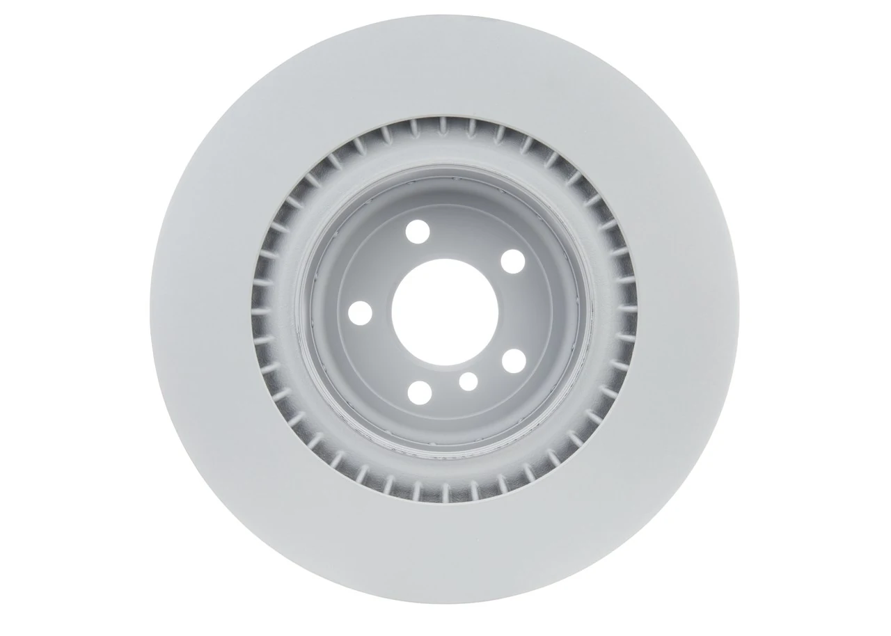 Задні дискові гальма Bosch 0986479E29 ціна, від 179.29 USD