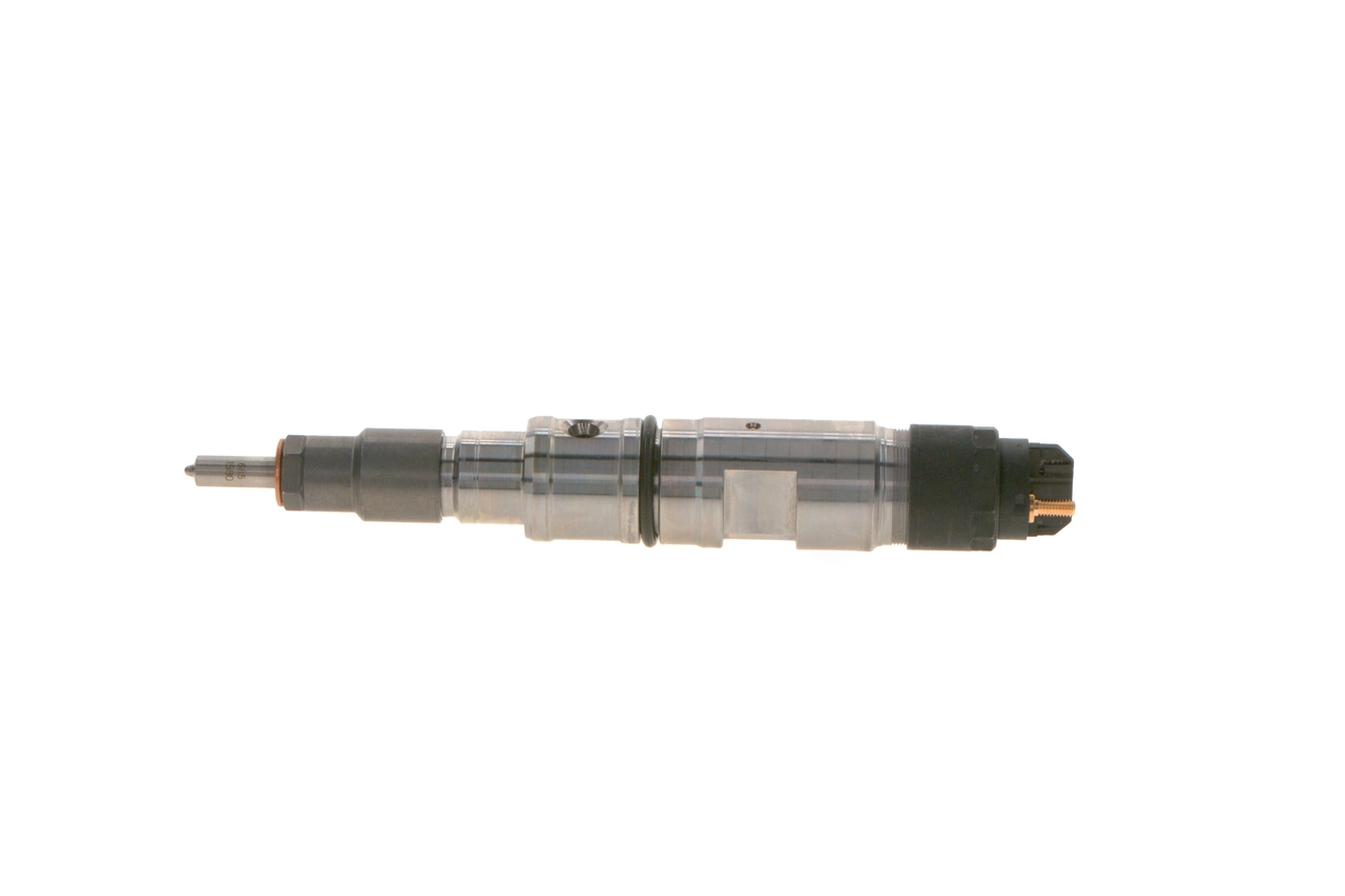  Bosch 0986435559 ціна, від 581.16 USD