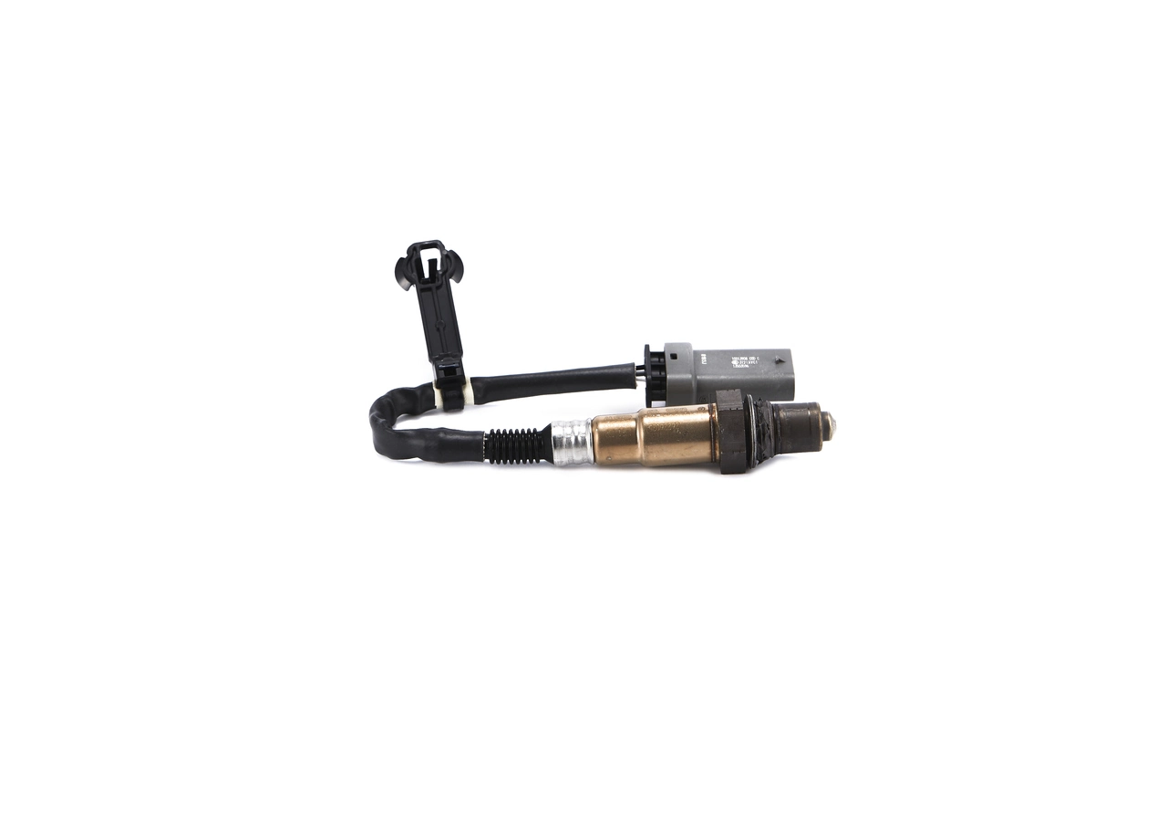 Купити A0009934596 Mercedes Ремінь генератора