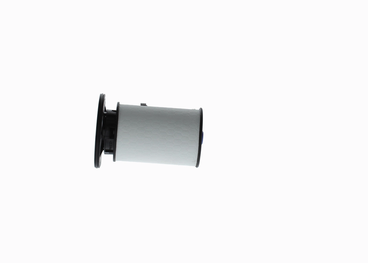 F026402284 Bosch Фільтр палива