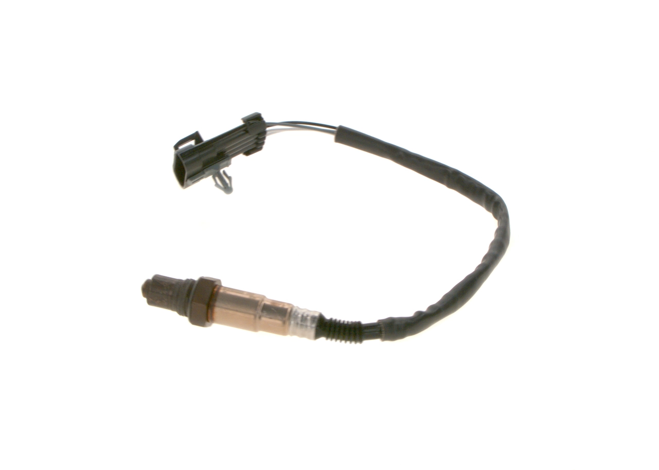  Magneti Marelli OSM074 ціна, від 16.87 USD
